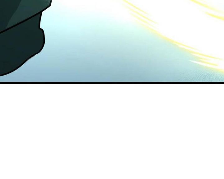 Kỷ Nguyên Kỳ Lạ Chap 498 - Next Chap 499