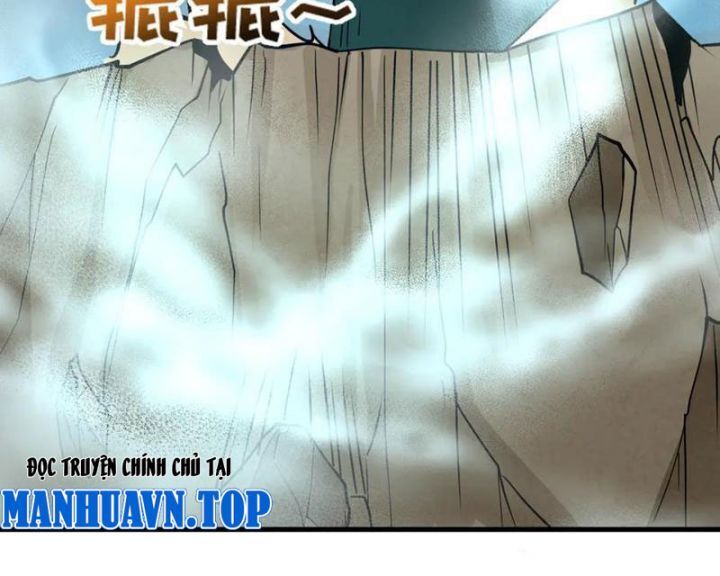 Kỷ Nguyên Kỳ Lạ Chap 498 - Next Chap 499