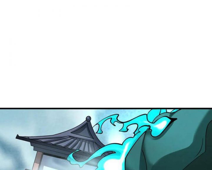 Kỷ Nguyên Kỳ Lạ Chap 498 - Next Chap 499