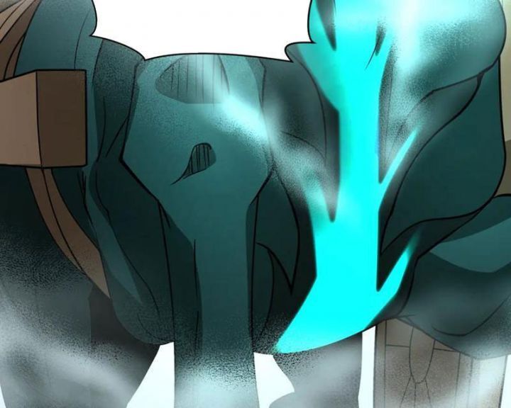 Kỷ Nguyên Kỳ Lạ Chap 498 - Next Chap 499
