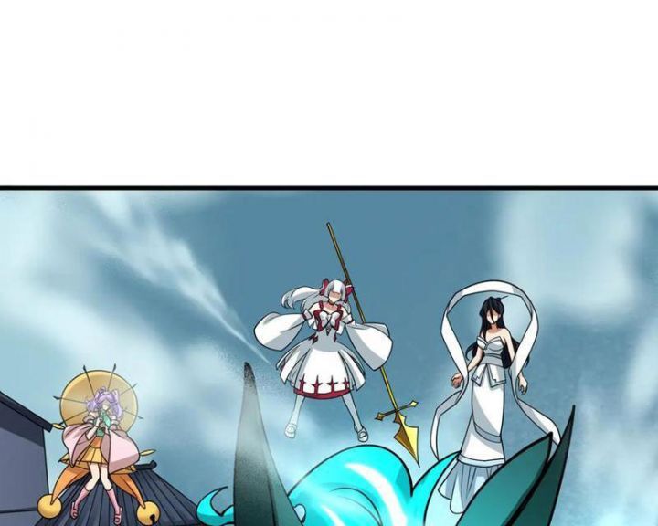 Kỷ Nguyên Kỳ Lạ Chap 498 - Next Chap 499