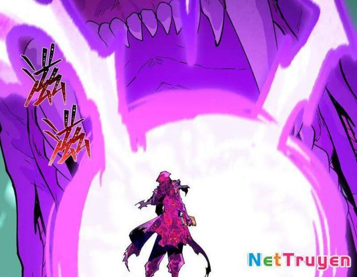 Kỷ Nguyên Kỳ Lạ Chap 498 - Next Chap 499