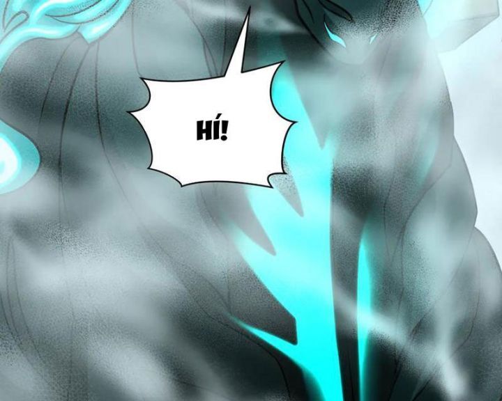 Kỷ Nguyên Kỳ Lạ Chap 498 - Next Chap 499