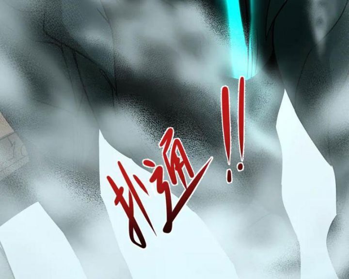 Kỷ Nguyên Kỳ Lạ Chap 498 - Next Chap 499