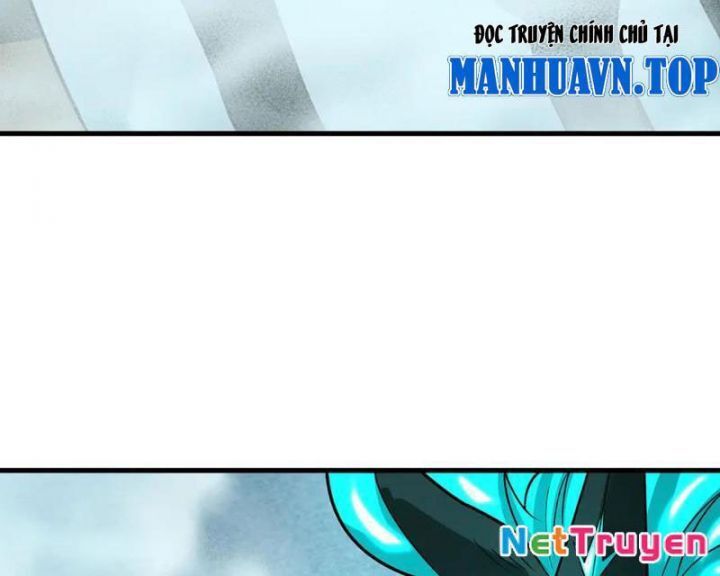 Kỷ Nguyên Kỳ Lạ Chap 498 - Next Chap 499