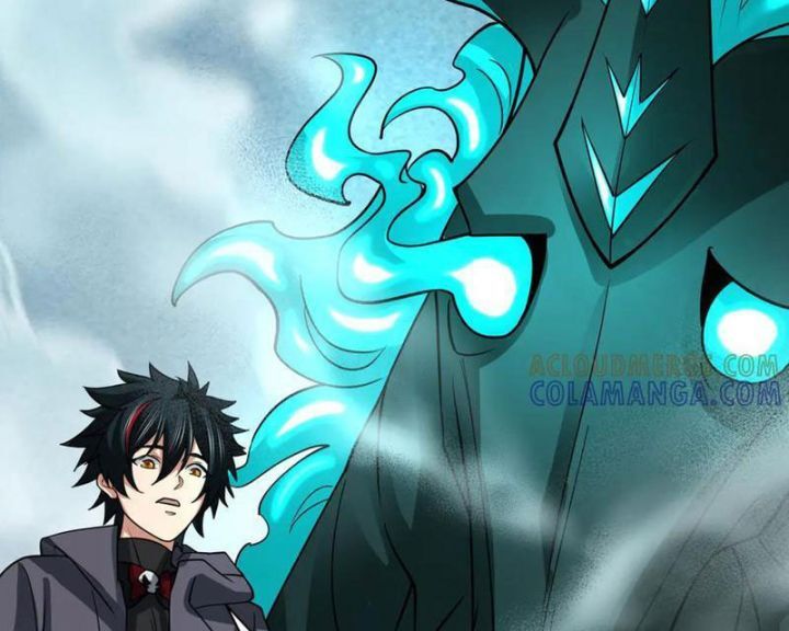 Kỷ Nguyên Kỳ Lạ Chap 498 - Next Chap 499