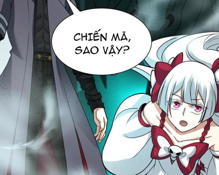 Kỷ Nguyên Kỳ Lạ Chap 498 - Next Chap 499