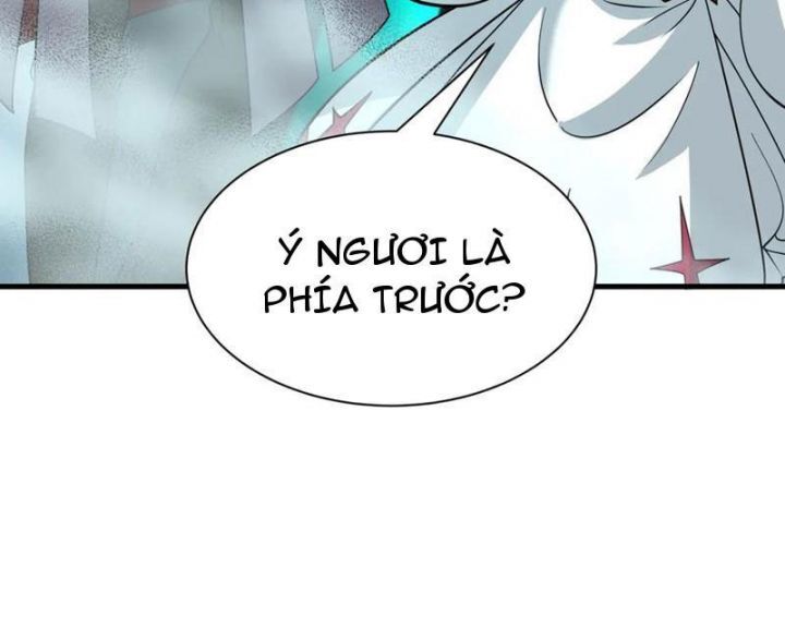 Kỷ Nguyên Kỳ Lạ Chap 498 - Next Chap 499