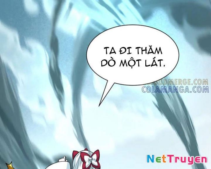 Kỷ Nguyên Kỳ Lạ Chap 498 - Next Chap 499