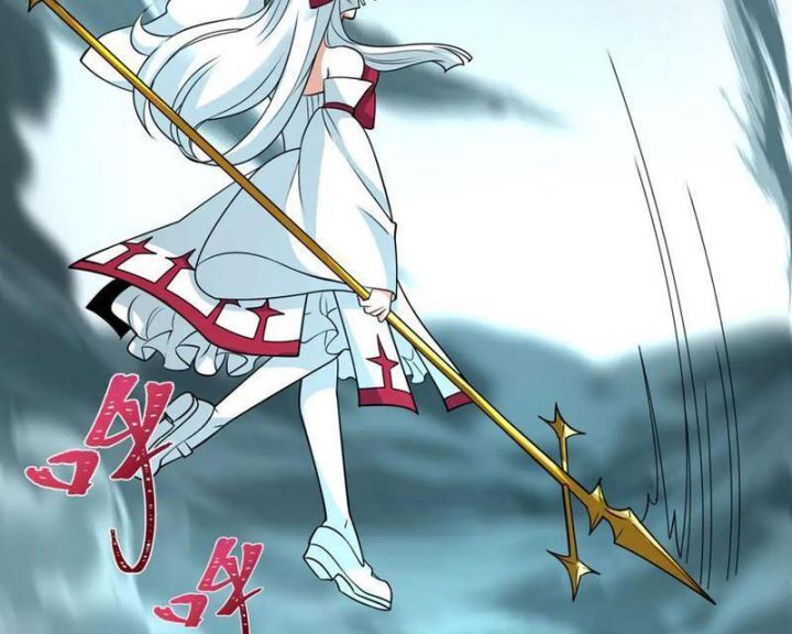 Kỷ Nguyên Kỳ Lạ Chap 498 - Next Chap 499