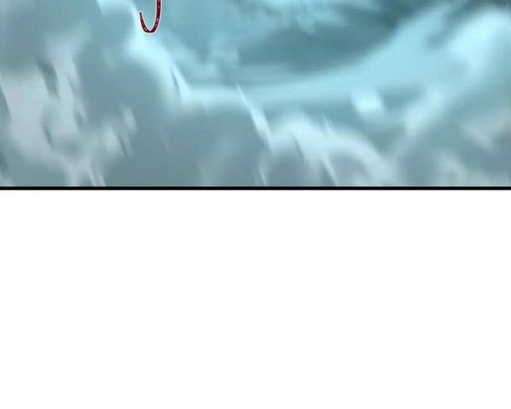Kỷ Nguyên Kỳ Lạ Chap 498 - Next Chap 499
