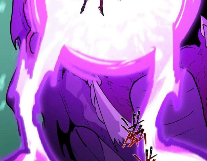Kỷ Nguyên Kỳ Lạ Chap 498 - Next Chap 499