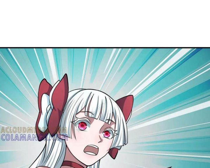 Kỷ Nguyên Kỳ Lạ Chap 498 - Next Chap 499