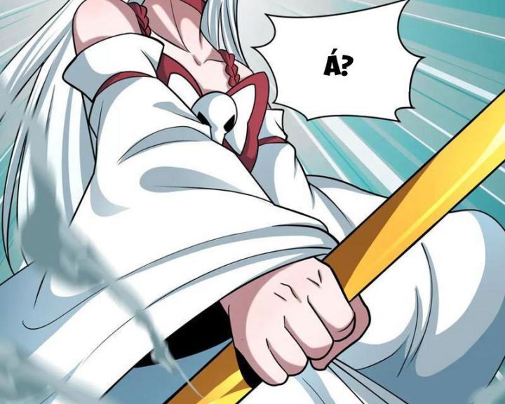 Kỷ Nguyên Kỳ Lạ Chap 498 - Next Chap 499