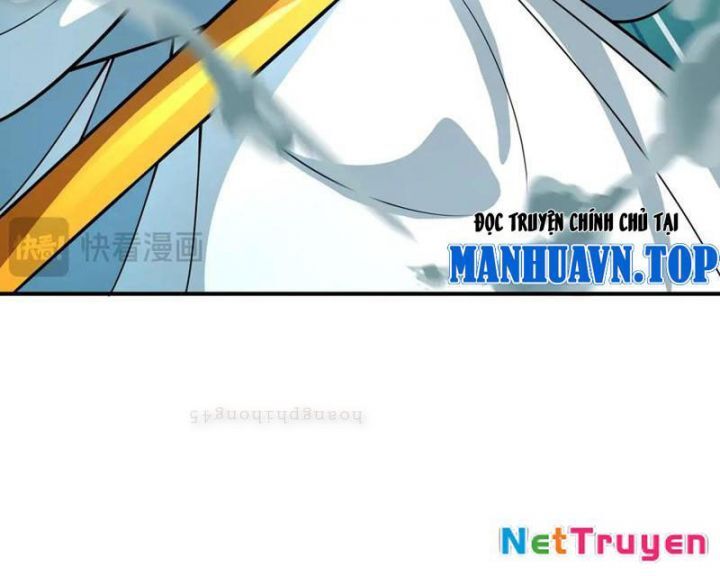 Kỷ Nguyên Kỳ Lạ Chap 498 - Next Chap 499