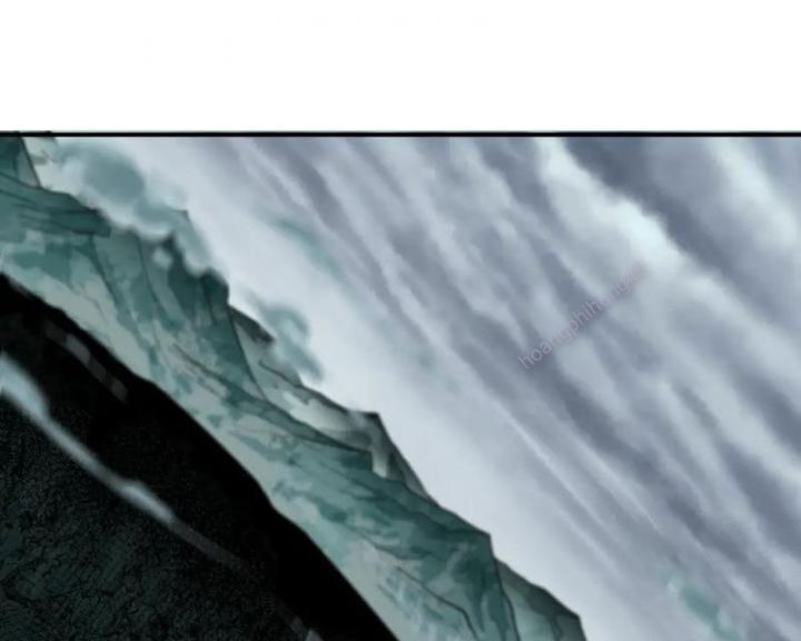 Kỷ Nguyên Kỳ Lạ Chap 498 - Next Chap 499