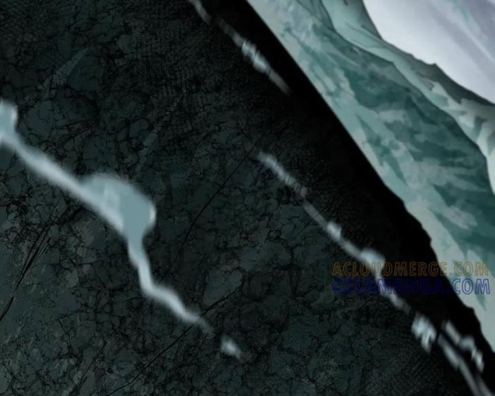 Kỷ Nguyên Kỳ Lạ Chap 498 - Next Chap 499