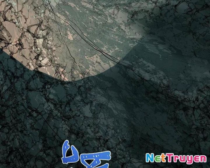Kỷ Nguyên Kỳ Lạ Chap 498 - Next Chap 499