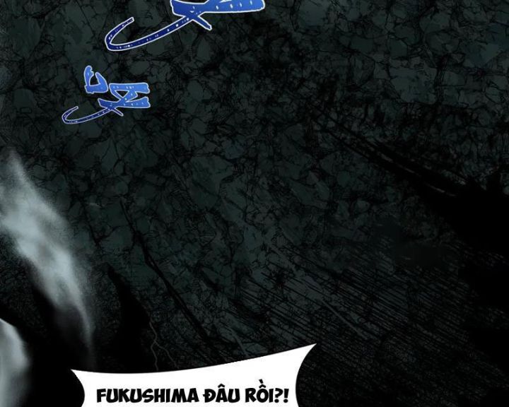 Kỷ Nguyên Kỳ Lạ Chap 498 - Next Chap 499