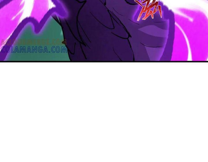 Kỷ Nguyên Kỳ Lạ Chap 498 - Next Chap 499