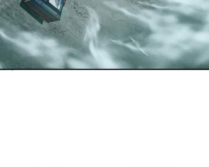 Kỷ Nguyên Kỳ Lạ Chap 498 - Next Chap 499