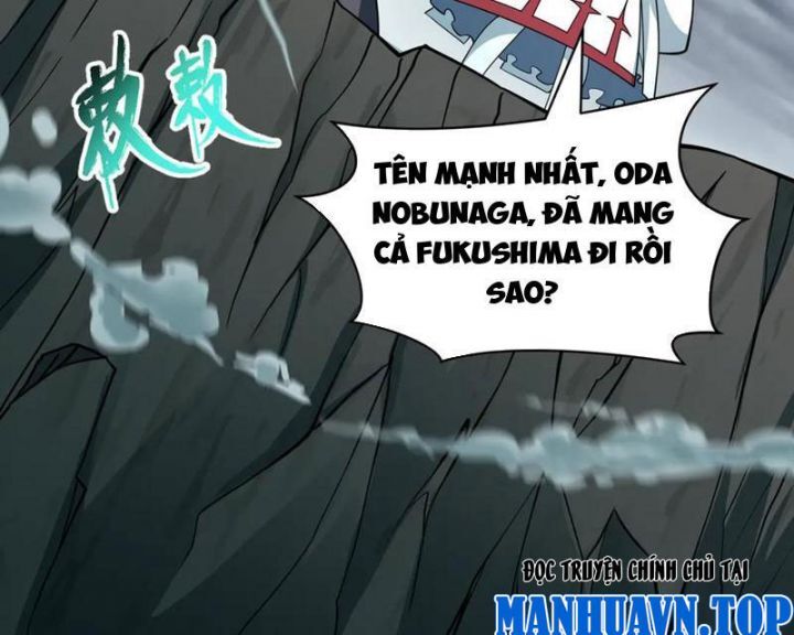 Kỷ Nguyên Kỳ Lạ Chap 498 - Next Chap 499