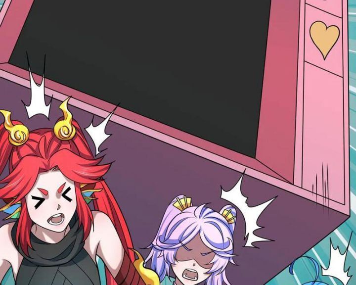 Kỷ Nguyên Kỳ Lạ Chap 498 - Next Chap 499