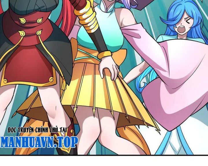 Kỷ Nguyên Kỳ Lạ Chap 498 - Next Chap 499