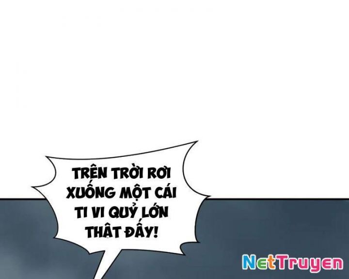 Kỷ Nguyên Kỳ Lạ Chap 498 - Next Chap 499