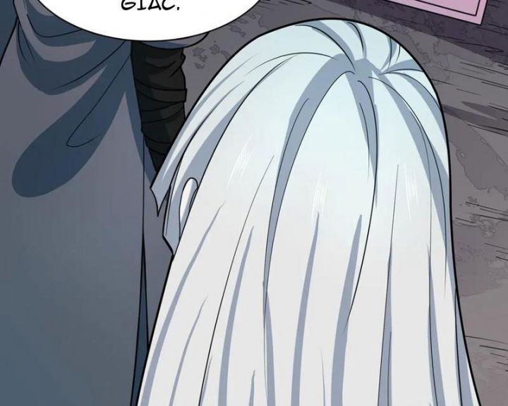 Kỷ Nguyên Kỳ Lạ Chap 498 - Next Chap 499