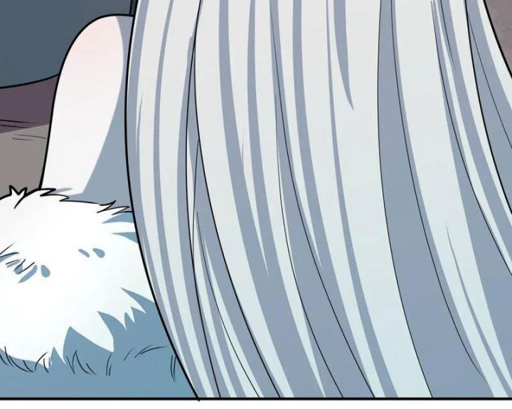Kỷ Nguyên Kỳ Lạ Chap 498 - Next Chap 499