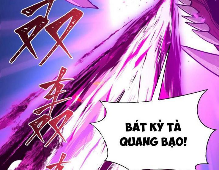 Kỷ Nguyên Kỳ Lạ Chap 498 - Next Chap 499