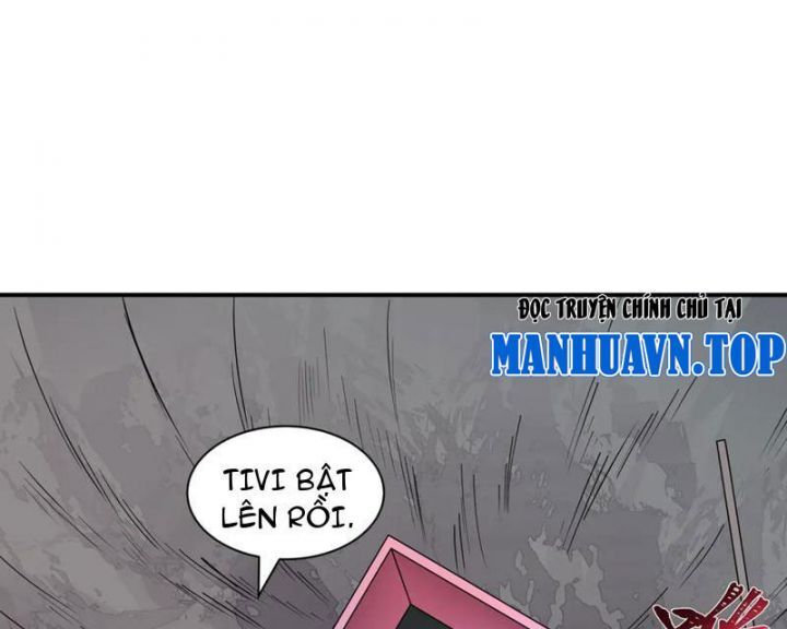 Kỷ Nguyên Kỳ Lạ Chap 498 - Next Chap 499