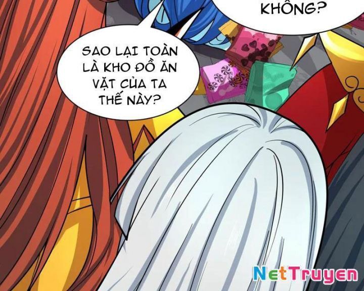 Kỷ Nguyên Kỳ Lạ Chap 498 - Next Chap 499