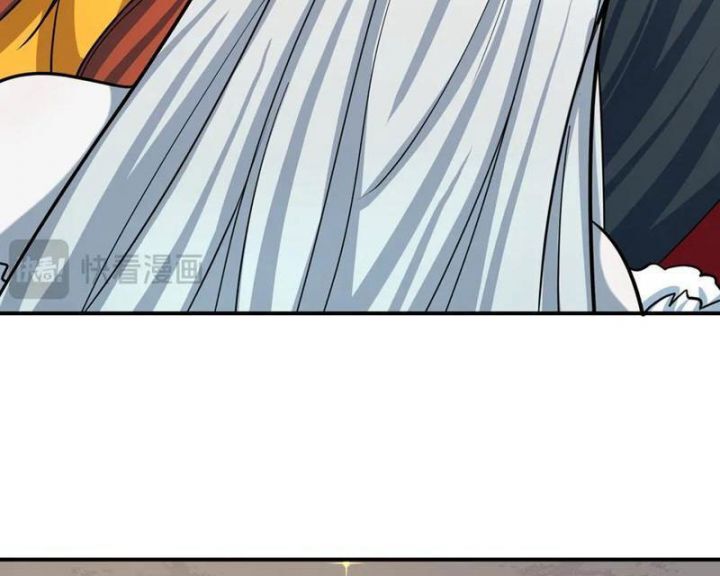 Kỷ Nguyên Kỳ Lạ Chap 498 - Next Chap 499
