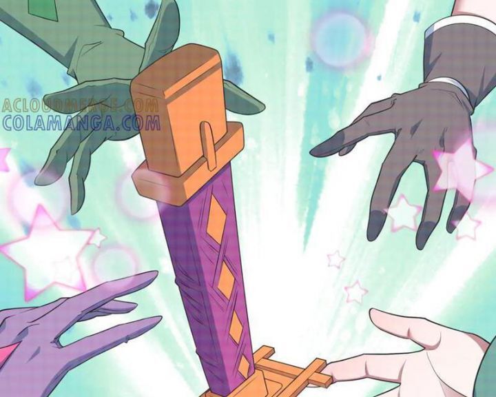 Kỷ Nguyên Kỳ Lạ Chap 498 - Next Chap 499