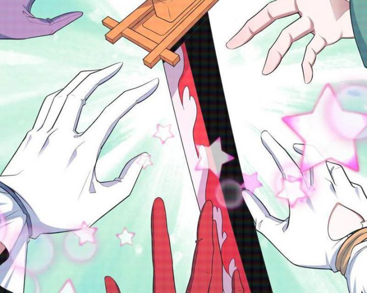 Kỷ Nguyên Kỳ Lạ Chap 498 - Next Chap 499