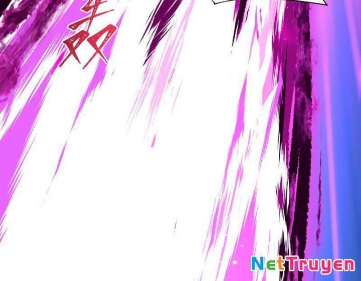 Kỷ Nguyên Kỳ Lạ Chap 498 - Next Chap 499