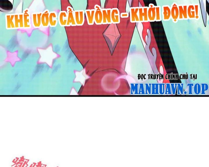 Kỷ Nguyên Kỳ Lạ Chap 498 - Next Chap 499