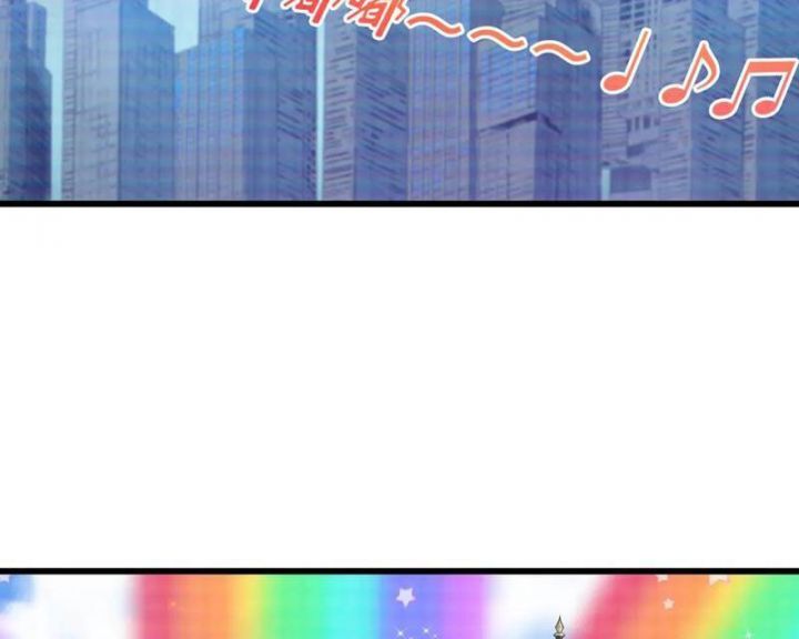 Kỷ Nguyên Kỳ Lạ Chap 498 - Next Chap 499