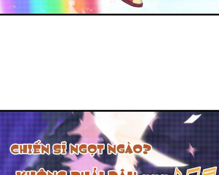Kỷ Nguyên Kỳ Lạ Chap 498 - Next Chap 499