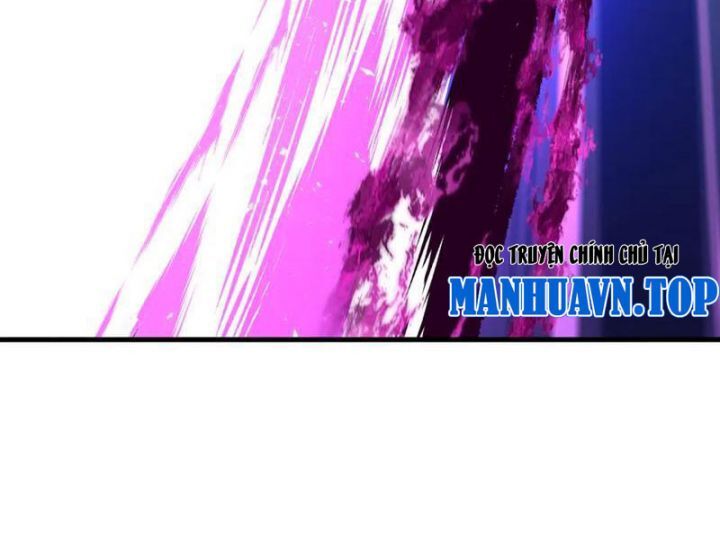 Kỷ Nguyên Kỳ Lạ Chap 498 - Next Chap 499