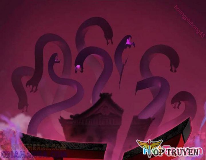 Kỷ Nguyên Kỳ Lạ Chap 498 - Next Chap 499