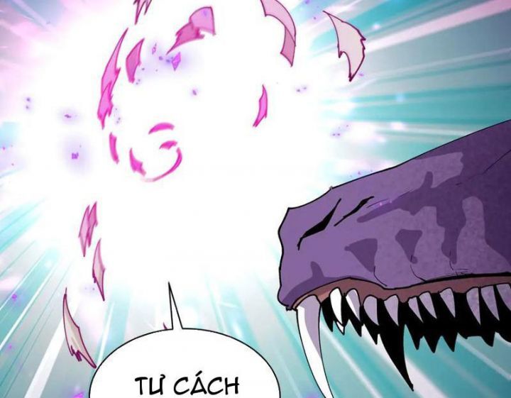Kỷ Nguyên Kỳ Lạ Chap 498 - Next Chap 499