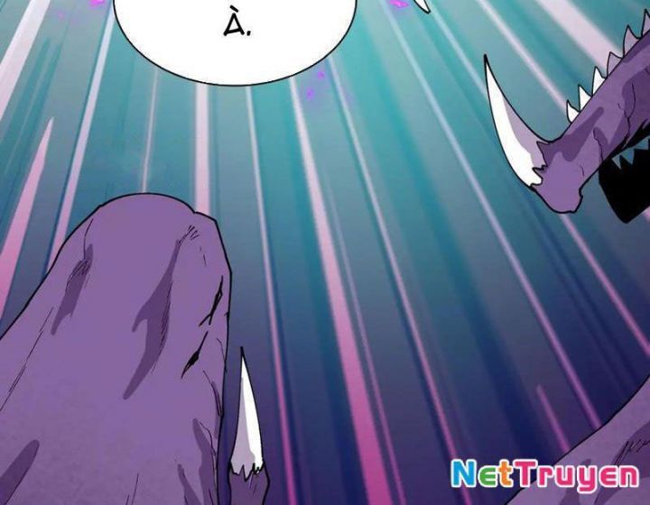 Kỷ Nguyên Kỳ Lạ Chap 498 - Next Chap 499