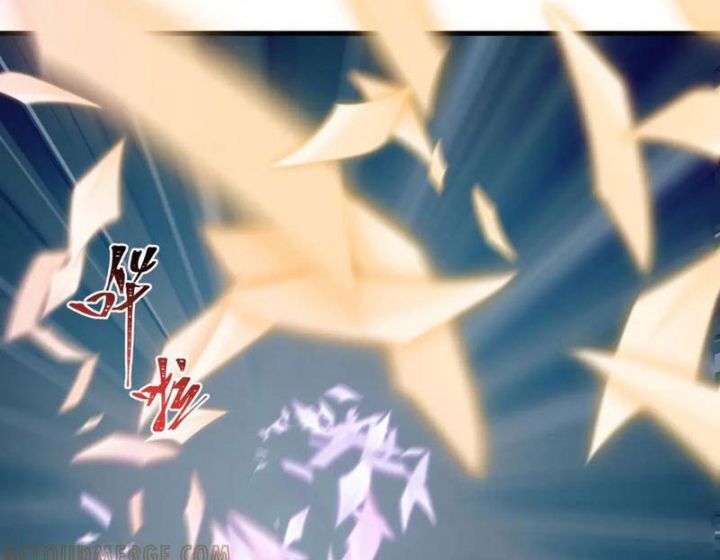 Kỷ Nguyên Kỳ Lạ Chap 498 - Next Chap 499