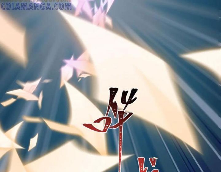 Kỷ Nguyên Kỳ Lạ Chap 498 - Next Chap 499
