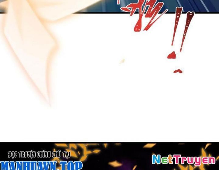 Kỷ Nguyên Kỳ Lạ Chap 498 - Next Chap 499