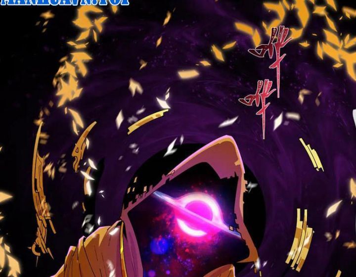 Kỷ Nguyên Kỳ Lạ Chap 498 - Next Chap 499