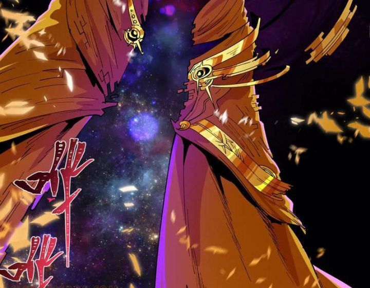 Kỷ Nguyên Kỳ Lạ Chap 498 - Next Chap 499